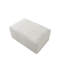 Berlare 90.9Cm Wide Rectangle Standard Ottoman-337875565