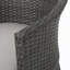 Chaise de patio Hillhurst (ensemble de 2)-212657282-212657292
