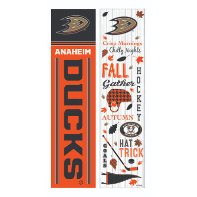 Chaise inclinée double face Jarrit Conda NHL