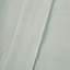 Ensemble de draps surdimensionnés en flanelle 100% coton 4 pièces-235709297-143718976