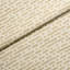 Abstract Ikat Sisal Wallpaper-621142504