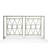 Michelle Headboard-88513751-33443003