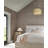 Sculpted Fans Wallpaper-100253409