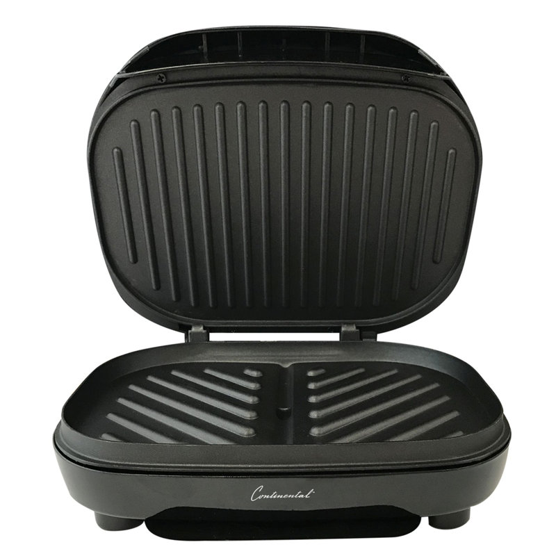 Continental Electric Non Stick