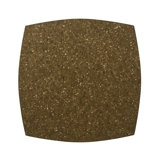 Whistler Placemat