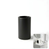 ROUS Hardware Countertop Organizer