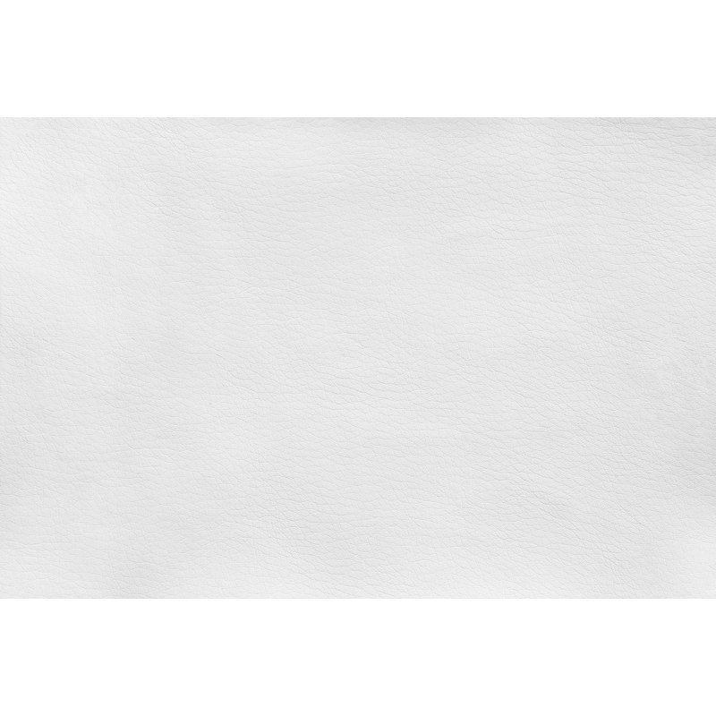 Chaise de bureau, hauteur de bar, debout, bureau d'ordinateur, bureau, White/White