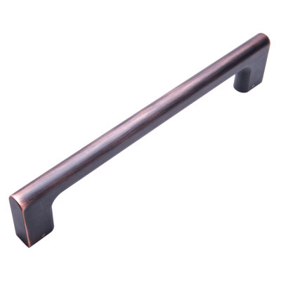 Hampton 12" Center to Center Appliance Pull