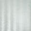 Papier peint texturé pastel sarcelle Jeffel
