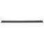 Ennice Metal Floating Shelf-1553026378-1552976673