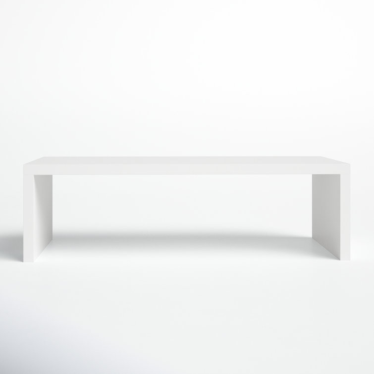 Carson Coffee Table