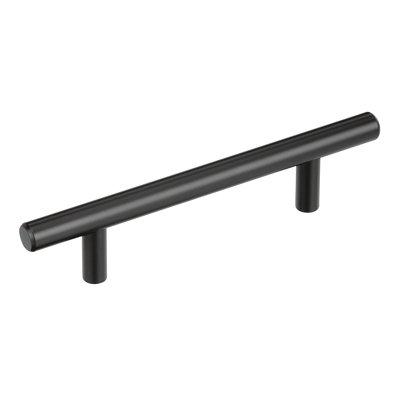 Bar Pulls Center to Center Bar Pull