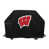 Wisconsin selected