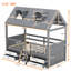 Lit, cadre de lit maison-1387306032-1387306035