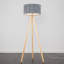 Mejias 149cm Wood Tripod Floor Lamp-45368367-115921559