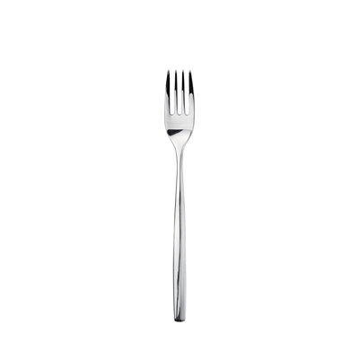 Stiria Stainless Steel Dinner Fork