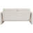 Honoriu Upholstered 64'' Loveseat-87748598
