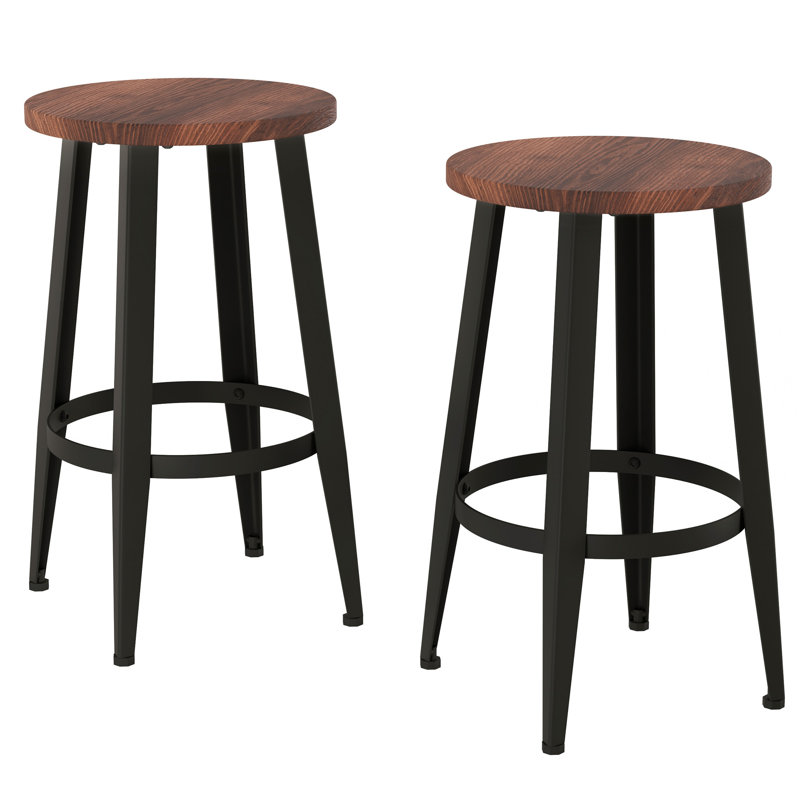 Bar Stool, 61cm