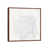 Classic Wood Framed is unavailable