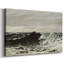 Vintage nautique - CCXIX-1900667456-1903248288