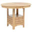 Table de salle à manger Davis