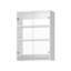Porte de garde-robe-126116305-126116303