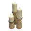 Porte-bougie pour bougies pilier-1690492605