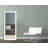 Geyer Flat Mirror-2022896947-2022896950