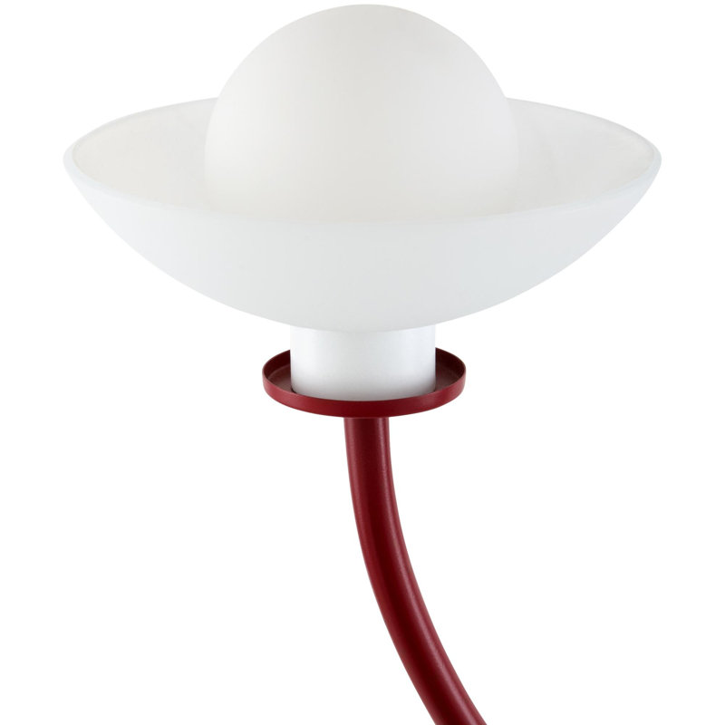 Lustre Von