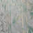 Siglerville Floral Bamboo Leaves Green Gold Taupe Brass Metallic Wallpaper