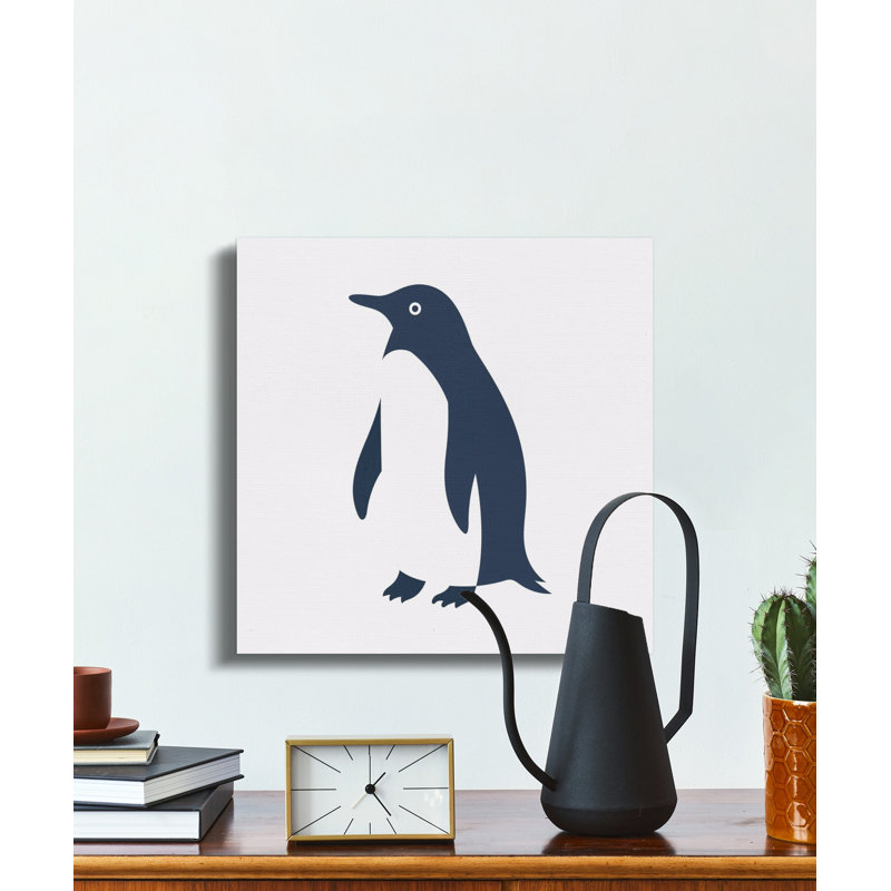 Shumaker Wrapped Canvas Print Set, 24x24