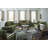 Upholstered 57'' Loveseat-113002754