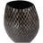 Bima Handmade Table Vase
