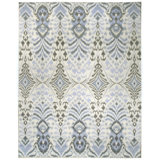 One-of-a-Kind 7'11" X 10' Area Rug