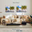 Kavia Miami City Summer-107924512