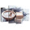 Kerrick Spa Relaxation Essentials