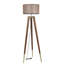 Paluch 160cm Tripod Floor Lamp-627081209