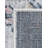 Massie Indoor Rug-873124328