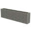 Metal Raised Garden Bed-43280209