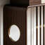 Nouvelle console de style chinois-129099582