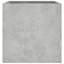 Iveson Planter Box-1566901146