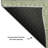Premium Machine Washable Cerrito AMF527 Aloe-103939464