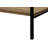 Bookshelf-619634985