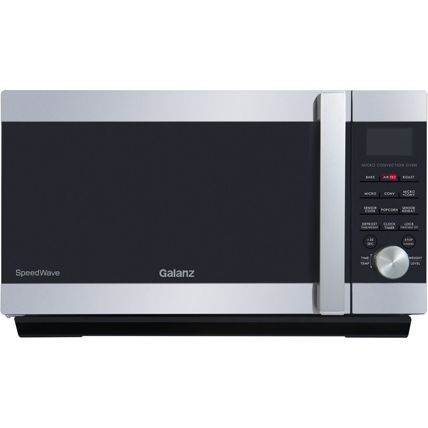 https://assets.wfcdn.com/im/51403127/compr-r85/1948/194880151/galanz-16-cubic-feet-convection-countertop-microwave-with-sensor-cooking-and-air-frying-capability.jpg