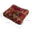 Square Tatami Seat Cushion-358233663