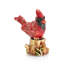 Decorative Box
