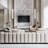 Chania Dimmable LED Bath Sconce-5900229