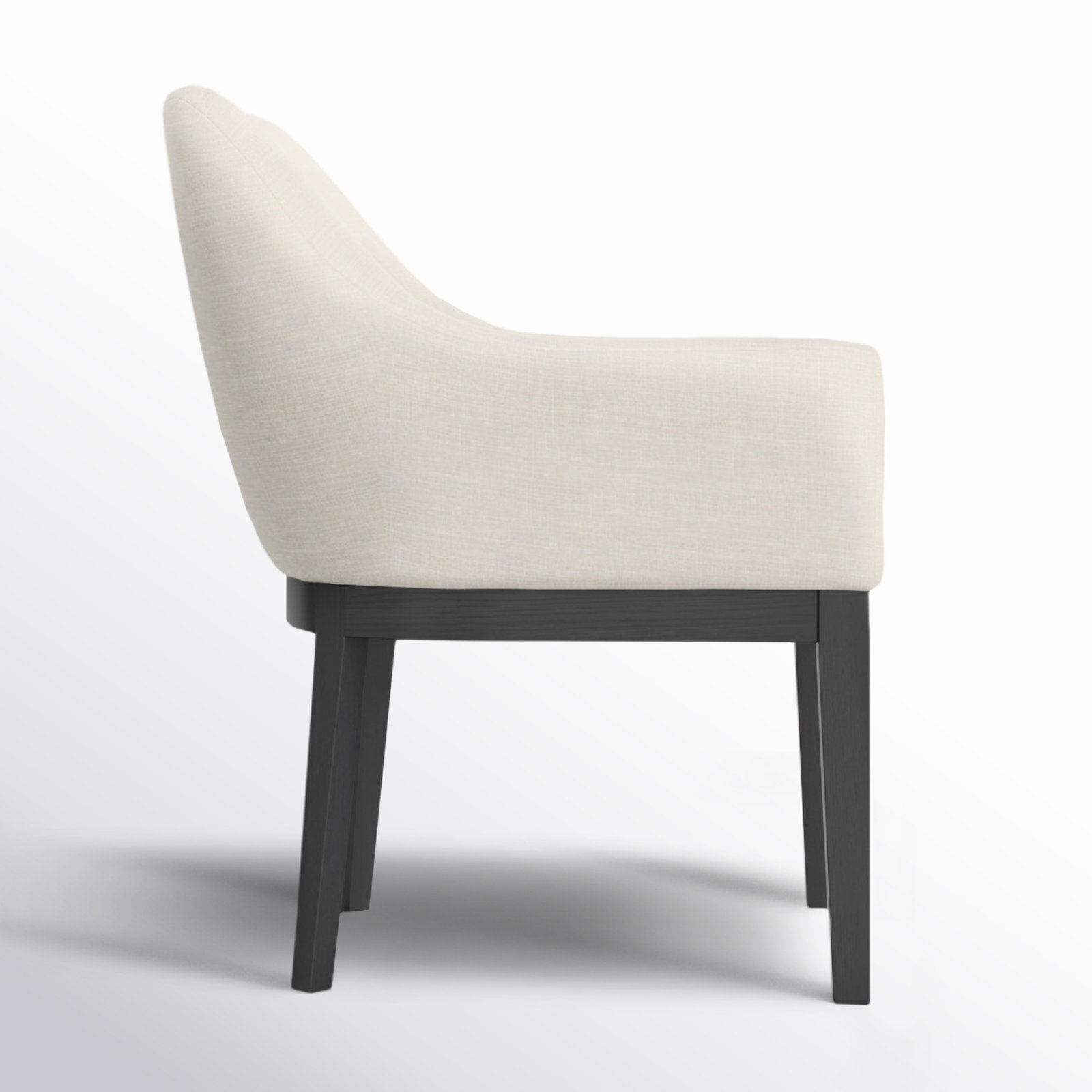 Fairmont Dining Armchair