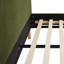 Lit tapissier Henley-1166991235-1166991261