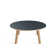Apt Coffee Table